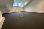 MODERN - PLATZ UM KREATIV ZU SEIN 1 zimmer