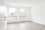 Etagenwohnung Nürnberg Großreuth h d Veste - 3 Zimmer, 99 m&sup2;, 1.400&euro; | Angebot:26683707