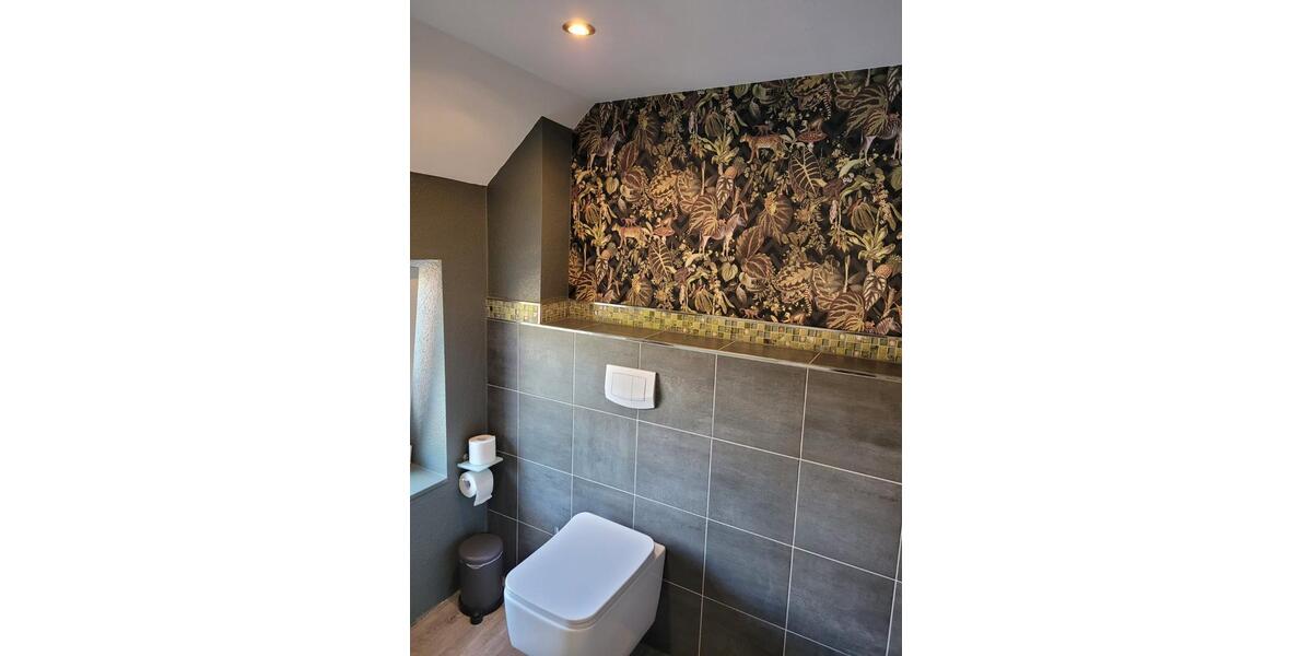 Wohnen auf Zeit Krummhörn - 4 Zimmer, 68 m&sup2;, 190&euro; | Angebot:26302512