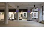 Gewerbeobjekt Aachen Aachen-Mitte - 2.900&euro; | Angebot:25048900