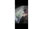 Wohnen auf Zeit Kiel Wik - 3 Zimmer, 20 m&sup2;, 70&euro; | Angebot:26490593