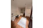 Wohnen auf Zeit Bremen Östliche Vorstadt - 1 Zimmer, 18 m&sup2;, 680&euro; | Angebot:26635105