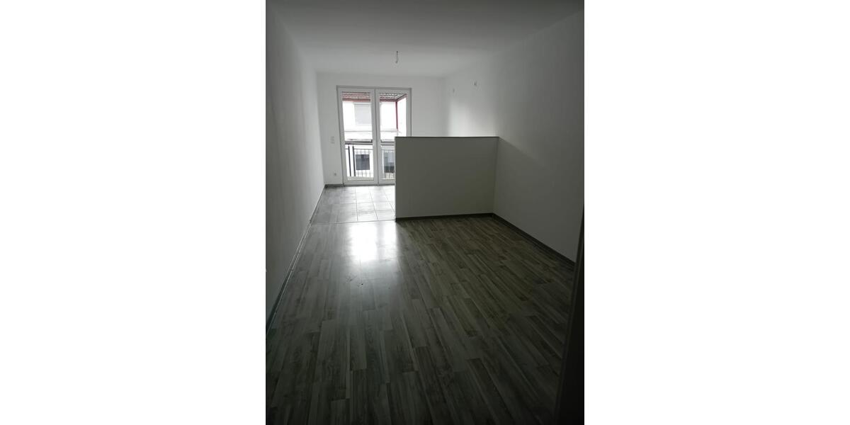 Etagenwohnung Rosdorf - 2 Zimmer, 67 m&sup2;, 700&euro; | Angebot:26287360
