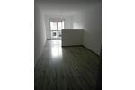 Etagenwohnung Rosdorf - 2 Zimmer, 67 m&sup2;, 700&euro; | Angebot:26287360