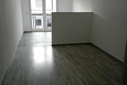 Wohnung Rosdorf - 2 Zimmer, 67 m&sup2;, 700&euro; | Angebot:26287360