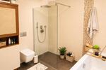 Doppelhaushälfte Quickborn - 4 Zimmer, 150 m&sup2;, 2.400&euro; | Angebot:26612523