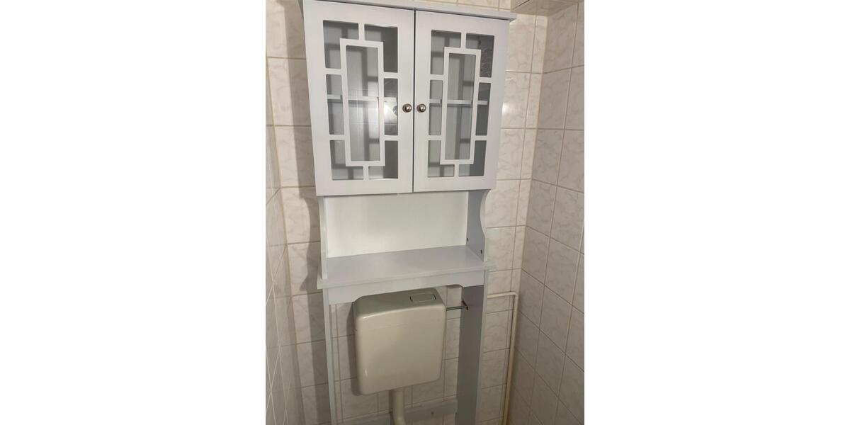 Dachgeschoßwohnung Quedlinburg Gernrode - 1 Zimmer, 58 m&sup2;, 350&euro; | Angebot:25720972