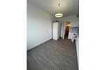 Etagenwohnung Wiesbaden Mainz-Kostheim - 2 Zimmer, 63 m&sup2;, 1.250&euro; | Angebot:26617507