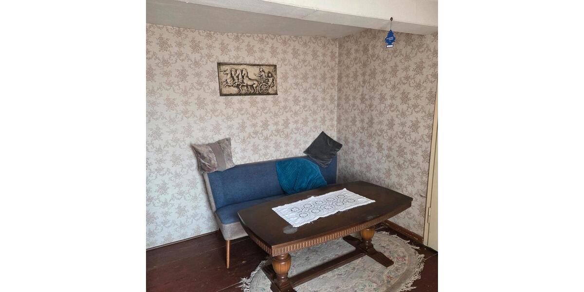Wohnen auf Zeit Geiselbach - 2 Zimmer, 12 m&sup2;, 270&euro; | Angebot:26235323