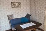 Wohnen auf Zeit Geiselbach - 2 Zimmer, 12 m&sup2;, 270&euro; | Angebot:26235323