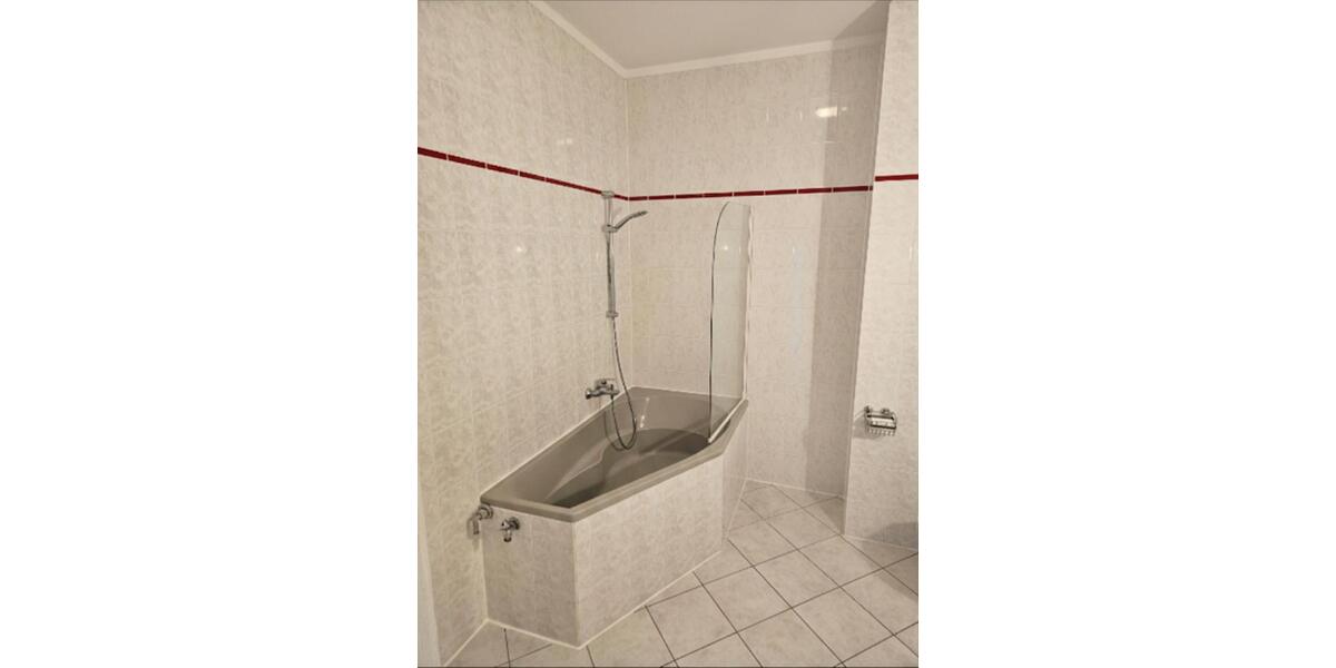 Etagenwohnung Erfurt Andreasvorstadt - 3 Zimmer, 81 m&sup2;, 780&euro; | Angebot:26021514