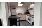 Dachgeschoßwohnung Dresden Neustadt - 2 Zimmer, 65 m&sup2;, 900&euro; | Angebot:26664076