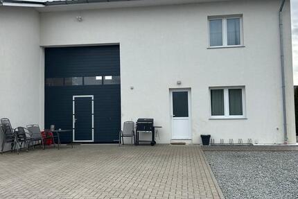 Wohnen auf Zeit Bad Schwartau - 1 Zimmer, 15 m&sup2;, 25&euro; | Angebot:25725485