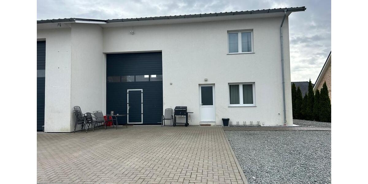 Wohnen auf Zeit Bad Schwartau - 1 Zimmer, 15 m&sup2;, 25&euro; | Angebot:25725485