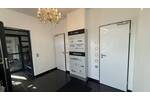 Gewerbeobjekt Hamburg Bahrenfeld - 1.490&euro; | Angebot:26703159
