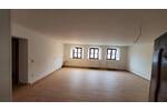 Etagenwohnung Rennertshofen Hatzenhofen - 3 Zimmer, 92 m&sup2;, 750&euro; | Angebot:26805153