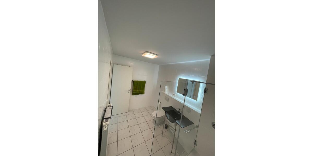 Etagenwohnung Kölln-Reisiek Reisiek - 2 Zimmer, 77 m&sup2;, 1.260&euro; | Angebot:26482907