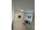 Etagenwohnung Kölln-Reisiek Reisiek - 2 Zimmer, 77 m&sup2;, 1.260&euro; | Angebot:26482907