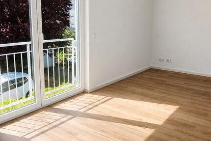 Gewerbeobjekt Bad Krozingen - 750&euro; | Angebot:26531250
