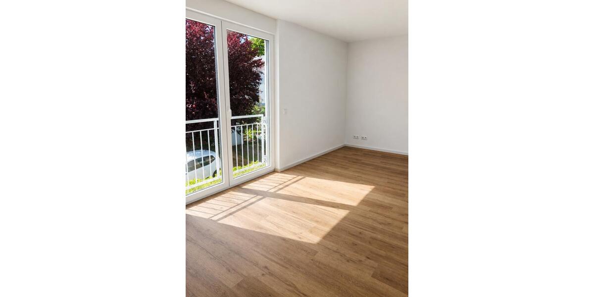 Gewerbeobjekt Bad Krozingen - 750&euro; | Angebot:26531250