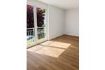 Gewerbeobjekt Bad Krozingen - 750&euro; | Angebot:26531250