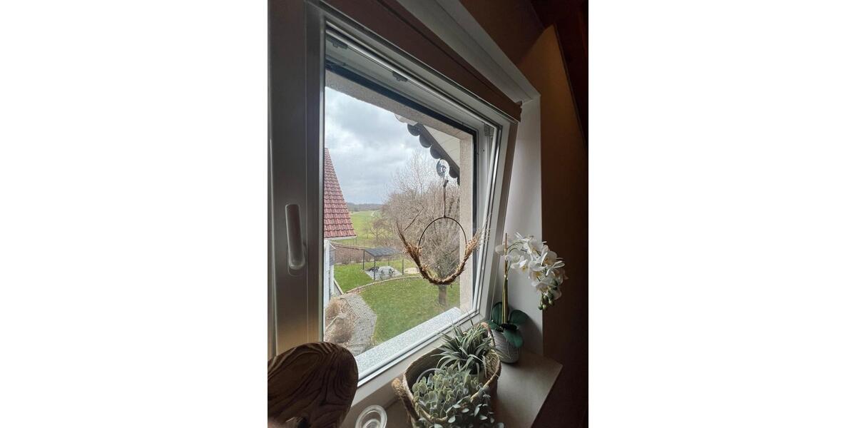 Helle 3 Zimmer–Wohnung mit Studio & Balkon 4 zimmer