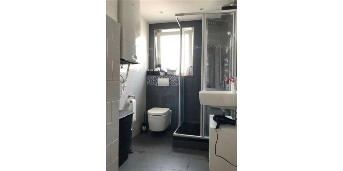 Etagenwohnung Waldkraiburg - 3 Zimmer, 75 m&sup2;, 950&euro; | Angebot:24841201