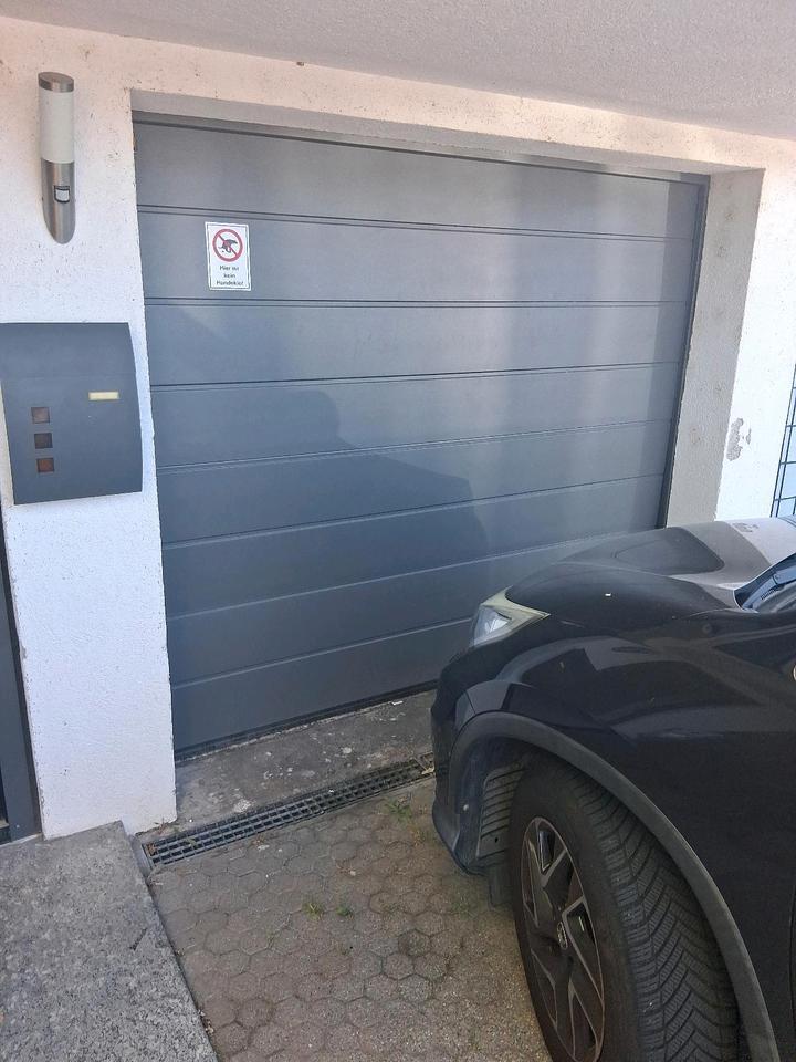 Einfamilienhaus zur Miete
