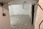 Etagenwohnung Bamberg Am Bruderwald - 2 Zimmer, 25 m&sup2;, 160&euro; | Angebot:26152310