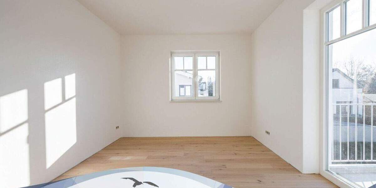 Etagenwohnung Binz - 3 Zimmer, 54 m&sup2;, 864&euro; | Angebot:25683126