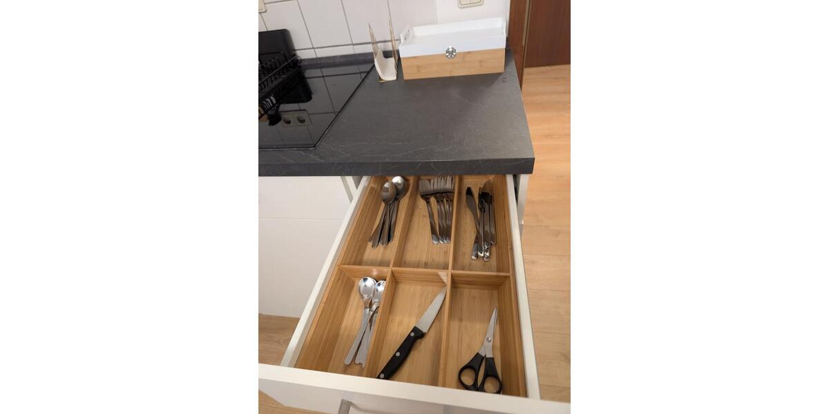 Etagenwohnung Köln Ehrenfeld - 1 Zimmer, 21 m&sup2;, 790&euro; | Angebot:25221186