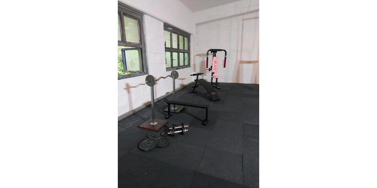 Gewerbeobjekt Hildesheim Oststadt/Stadtfeld - 39&euro; | Angebot:25286700