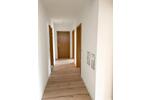 Terrassenwohnung Neuenstein - 2 Zimmer, 60 m&sup2;, 590&euro; | Angebot:26097399
