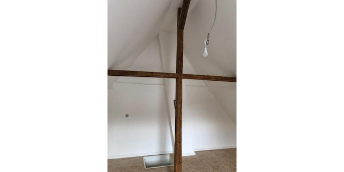 Doppelhaushälfte Iserlohn Grüne - 6 Zimmer, 160 m&sup2;, 1.600&euro; | Angebot:25048640