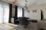 Etagenwohnung Wiesbaden - 4 Zimmer, 111 m&sup2;, 2.090&euro; | Angebot:26698912
