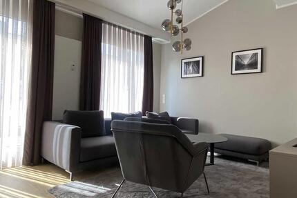 Wohnung Wiesbaden - 4 Zimmer, 111 m&sup2;, 2.090&euro; | Angebot:26698912