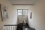 Dachgeschoßwohnung Essen Stadtbezirk VIII - 1 Zimmer, 50 m&sup2;, 600&euro; | Angebot:26547037