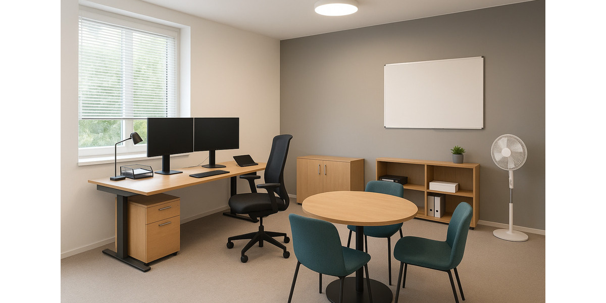 Gewerbeobjekt Erftstadt - 336&euro; | Angebot:23204702