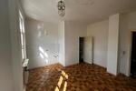 Erdgeschoßwohnung Katzwinkel (Sieg) - 1.5 Zimmer, 45 m&sup2;, 337&euro; | Angebot:26448921