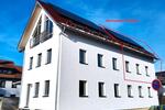 Maisonettenwohnung Balingen - 3 Zimmer, 97 m&sup2;, 1.600&euro; | Angebot:26003105