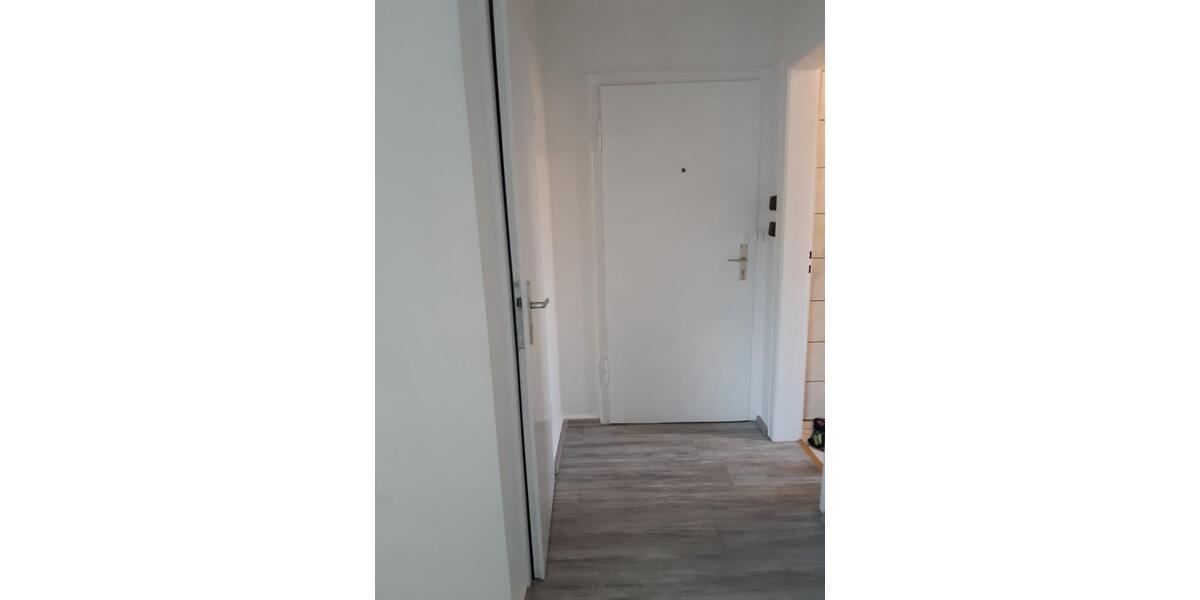 Etagenwohnung Oberhausen Alt-Oberhausen - 2 Zimmer, 48 m&sup2;, 370&euro; | Angebot:25167941