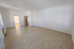 Etagenwohnung Zwickau Pölbitz - 3 Zimmer, 93 m&sup2;, 560&euro; | Angebot:26758903