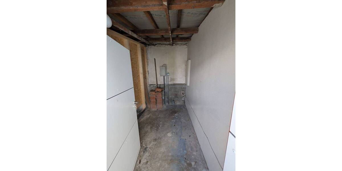 Mehrfamilienhaus, Wohnhaus Heinsberg Kempen - 1 Zimmer, 960&euro; | Angebot:26741726