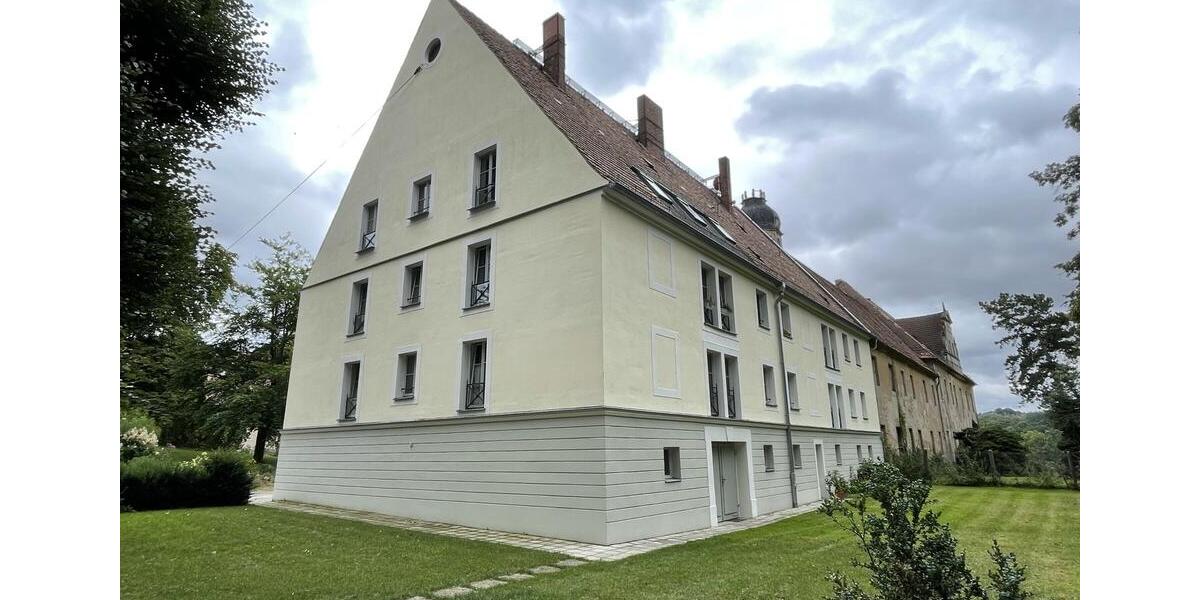 Etagenwohnung Klipphausen - 2 Zimmer, 68 m&sup2;, 450&euro; | Angebot:26493222
