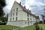 Etagenwohnung Klipphausen - 2 Zimmer, 68 m&sup2;, 450&euro; | Angebot:26493222