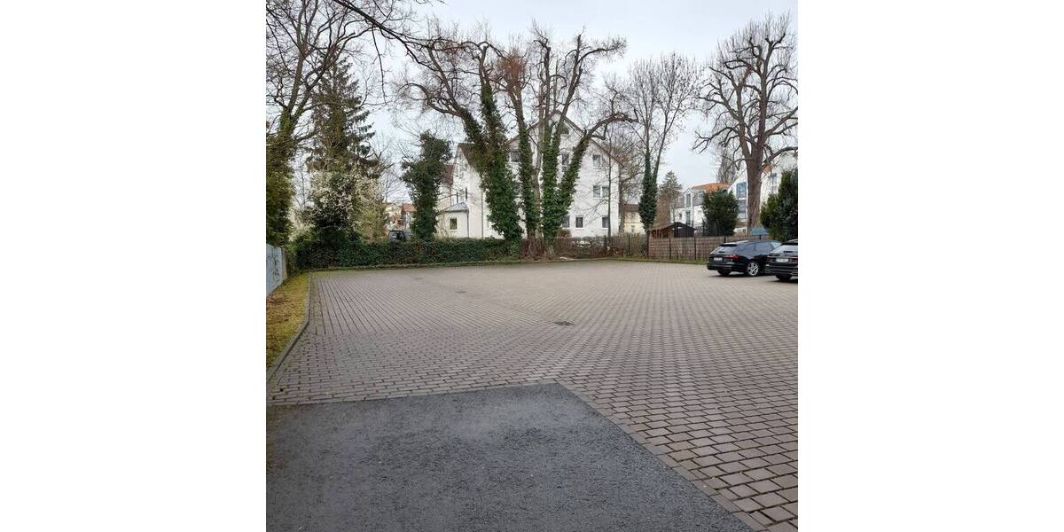 Gewerbeobjekt Gotha Gotha Nord - 2 Zimmer, 77 m&sup2;, 600&euro; | Angebot:25822285