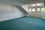 Gewerbeobjekt Ubstadt-Weiher Weiher - 382&euro; | Angebot:26686758
