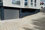 Dachgeschoßwohnung Bad Salzuflen - 2 Zimmer, 50 m&sup2;, 675&euro; | Angebot:26415623