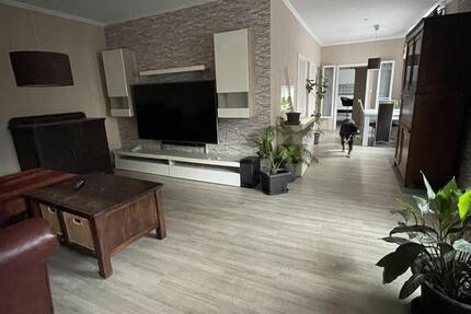 Wohnung Diemelsee - 4 Zimmer, 130 m&sup2;, 820&euro; | Angebot:24740616