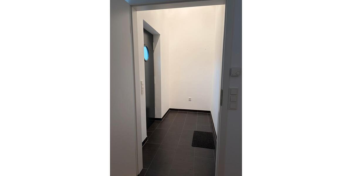 Etagenwohnung Wenden - 2 Zimmer, 57 m&sup2;, 650&euro; | Angebot:25026998